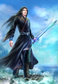 咱倆沒戲(愛我就要說出來)