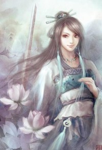 娶個媳婦是惡毒男配(穿書)