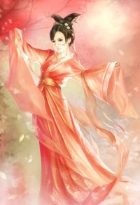聽妘(重生)