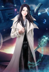 我把你當兄弟你卻想當我爸