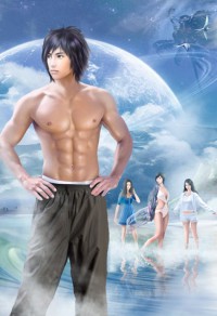 吃大瓜!全家偷聽我心聲後殺瘋了/小奶團一哭,全京城都慌了!