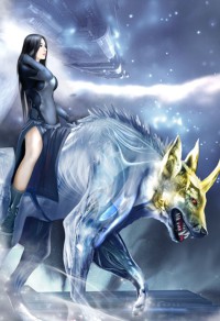 (漢尼拔同人)Beneath The Human Skin 人皮之下