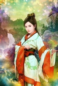 蜜謀許久(H,3P)