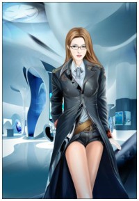 【NPH】高不可攀