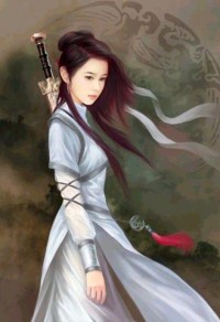 前任上司暗戀我