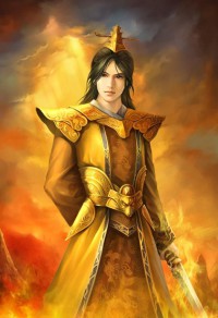 甜婚入骨,老公天天寵喬千檸君寒澈