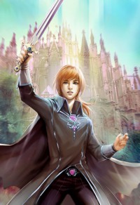 高冷總裁來算賬溫若晴夜司沉