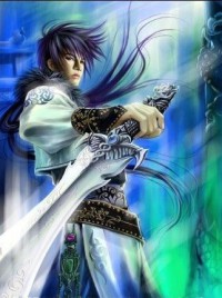 郎心似鐵