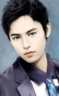 清歡賦舊詞