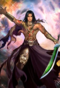 婚裡婚外不可欺