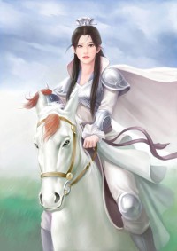 【BG/流星花園同人】花之芬芳