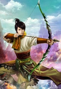 那些年的奮鬥人生