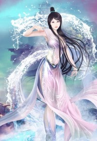 重生之宋悄悄