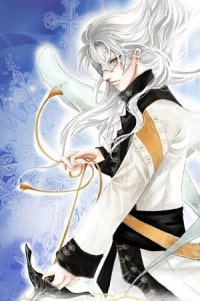 魔界戰記迪斯凱亞