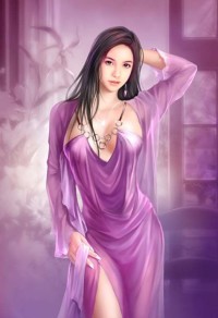 打鐵女帝