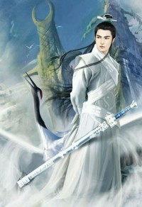 謝池春