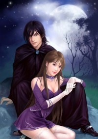 不讓美女在黑夜裡寂寞地哭泣!