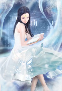 明王寶鑑