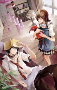 天才醫仙 直達底部↓