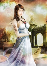 大明望族