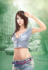 兩會代表的公文包穿越了