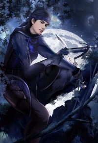 婚前試愛:總裁太悶騷