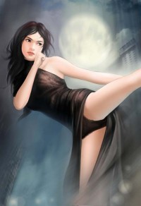 愛情公寓之子喬風流記