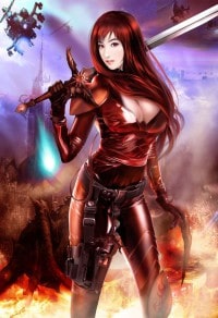 穿成七零錦鯉富貴命