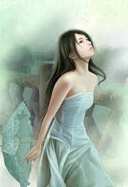 歡喜大神探