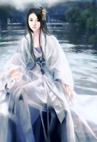 生之所戀