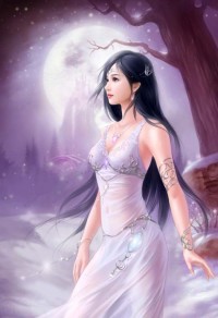 女主愛吃肉(NP)(H)-POPOV文