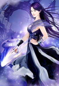 半步多欲望傳說Ⅱ