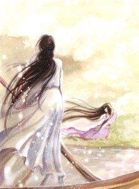 星際之海盜傳奇