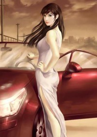 唯一進化者