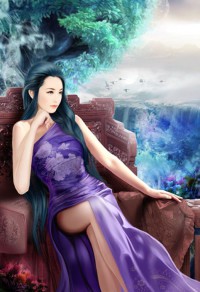 耀陽