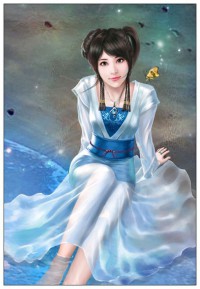 娛樂傲國王(愛情惡勢力之三)
