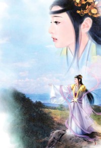 1983,上蒼的愛與錯
