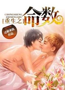 重生之命數