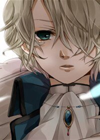 (今天開始魔王同人)今天開始魔王同人-溫柔似吻