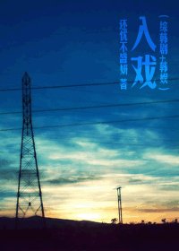 (綜韓劇+韓娛同人)入戲