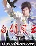 百領風雲