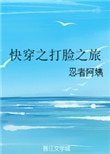 块穿之打臉之旅
