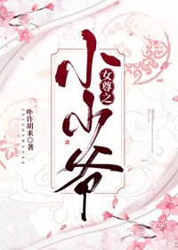 女尊之小少爺