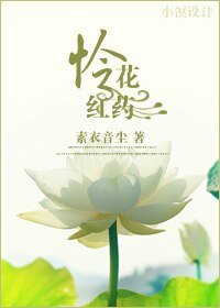 (武林外史同人)憐花紅藥