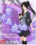 紫水晶夜曲