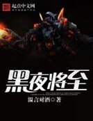 黑夜將至