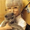 那個被我包養的男人,許了我一世的幸福