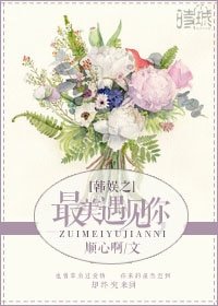 (韓娛同人)韓娛BTS之最美遇見你