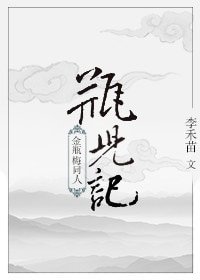 (金瓶梅同人)瓶兒記