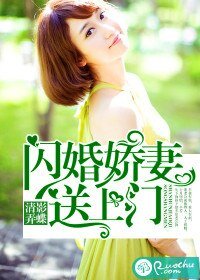 閃婚嬌妻送上門/一遇厲衍誤終身